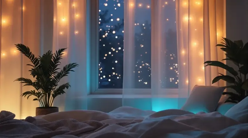 热门游戏联动话题持续升温，全网都在讨论 - 热门大瓜文章封面