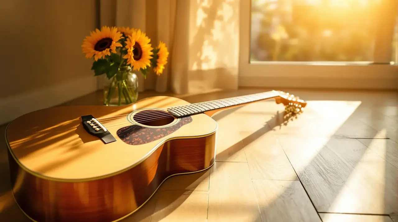 导演新秀新作筹备案曝光，进度比想象中快 - 明星秘闻文章封面